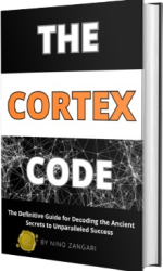 TheCortexCoce.com